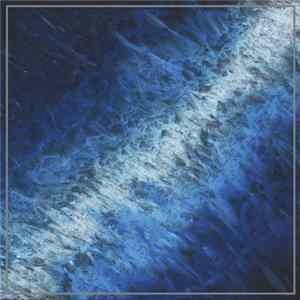 Wending Tide - The Painter FLAC