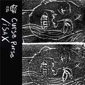 Curse Purse, Isa X - Curse Purse / Isa X FLAC