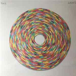 Weeed - This FLAC