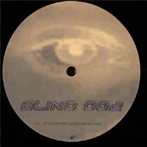 Unknown Artist - Blind 002 FLAC
