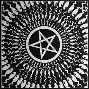 Today Is The Day - Temple Of The Morning Star FLAC
