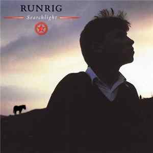 Runrig - Searchlight FLAC