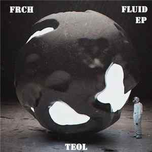 FRCH - Fluid FLAC
