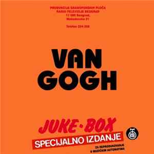 Van Gogh - Samo San FLAC