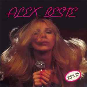 Alex - Alex' Beste FLAC