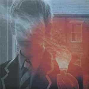 Porcupine Tree - Lightbulb Sun FLAC