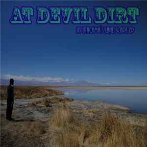 At Devil Dirt - In Atacama's Landscape Ep FLAC