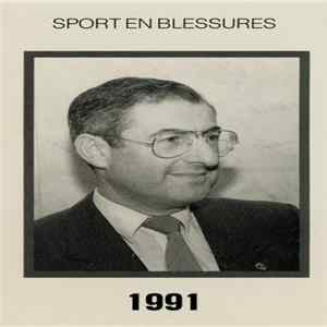 Salo Muller - Salo Muller 30 Jaar Fysiotherapeut (Sport En Blessures) FLAC