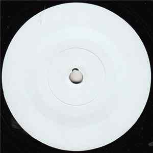 Peter Noel - Helping Hand FLAC