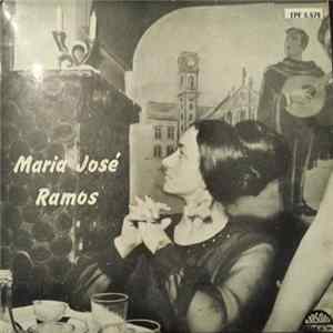 Maria José Ramos - Maria José Ramos FLAC
