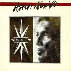 Aaron Neville - Ave Maria FLAC