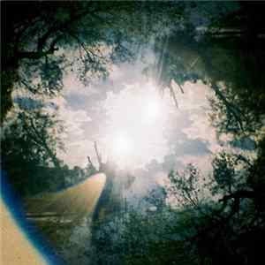 Dreamcolour - White Light FLAC