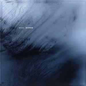 Svarog - Mood FLAC