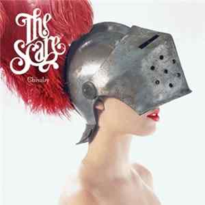The Scare - Chivalry FLAC