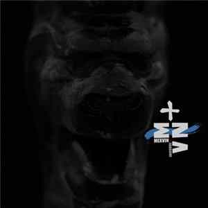 Mexvin - Fargone FLAC