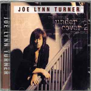 Joe Lynn Turner - Under Cover 2 FLAC