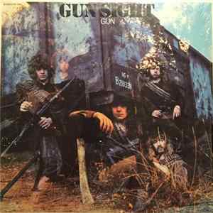 Gun - Gun Sight FLAC