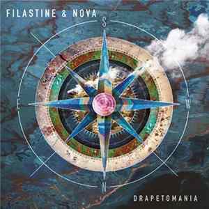 Filastine & Nova - Drapetomania FLAC