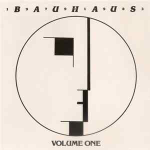 Bauhaus - 1979-1983 Volume One FLAC