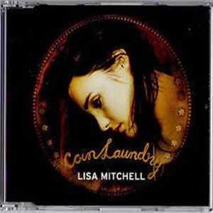 Lisa Mitchell - Coin Laundry FLAC