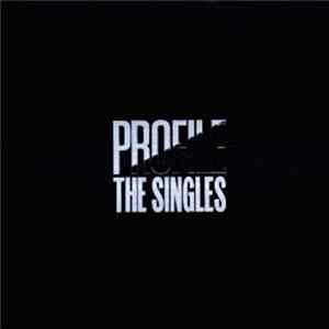 Various - Profile (The Singles) FLAC