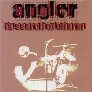 Angler - In Search Of Charm FLAC