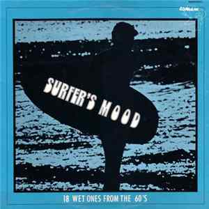Various - Surfer's Mood FLAC