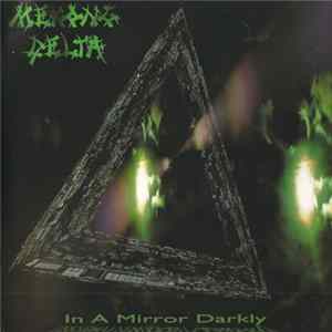 Mekong Delta - In A Mirror Darkly FLAC