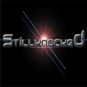 STILLKNOCKED - 1.Ten levels higher 2.Conquers of the world FLAC