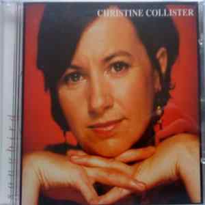 Christine Collister - Songbird FLAC