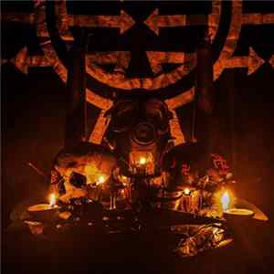Genocide Shrines - Ceylonese Terror Attack FLAC