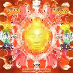 Various - Peace Therapy FLAC