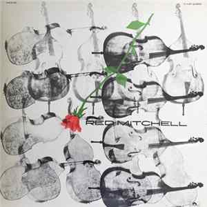 Red Mitchell - Red Mitchell FLAC