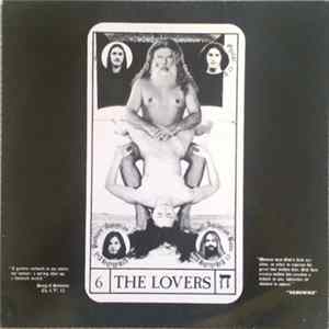 Yahowha 13 - I'm Gonna Take You Home FLAC