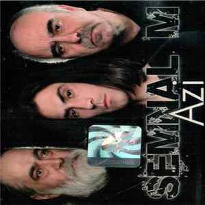 Semnal M - Azi FLAC