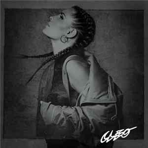 Cleo - Vi Har Sagt Allt FLAC