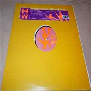Human Movement - Love Has Come Again FLAC