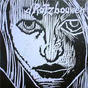 d'Rotzbouwen / F.I.O.M. - d'Rotzbouwen / F.I.O.M. FLAC