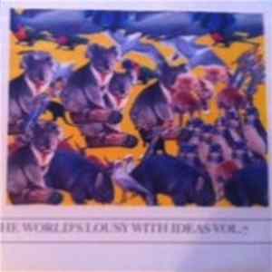 Various - The World's Lousy With Ideas Vol. 7 FLAC