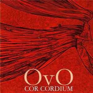 OvO - Cor Cordium FLAC