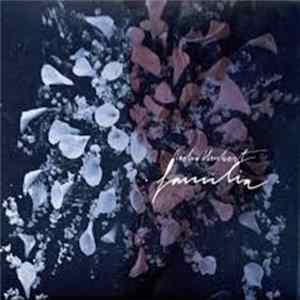 Nacho Umbert - Familia FLAC