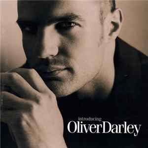 Oliver Darley - Introducing FLAC