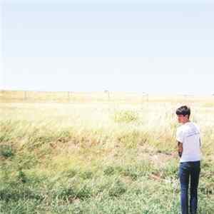 Whirr / Nothing - Whirr / Nothing FLAC