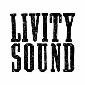 Peverelist - Aztec Chant / Livity FLAC