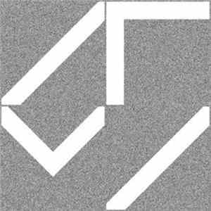 Various - ARMA 02 FLAC