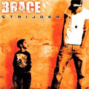 Brace - Strijder FLAC