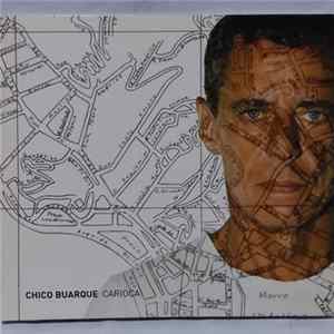 Chico Buarque - Carioca FLAC