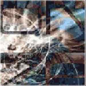ONZA - Onza FLAC