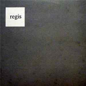 Regis - Ital FLAC