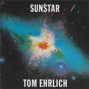 Tom Ehrlich - Sunstar FLAC